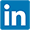 linkedin am -advisory