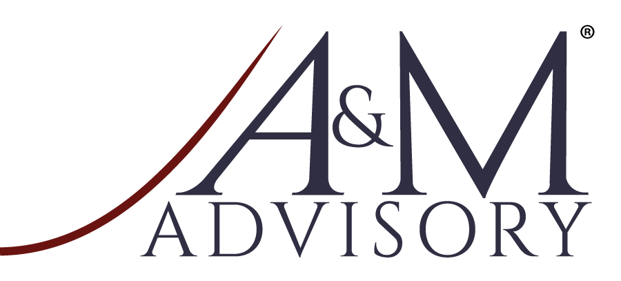 logo am advisory