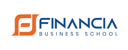 AM Advisory_Financia Business School_small